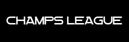 1gclazz's profile banner image