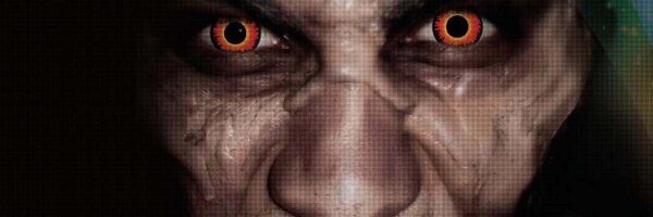 CatEyeContacts Profile Banner