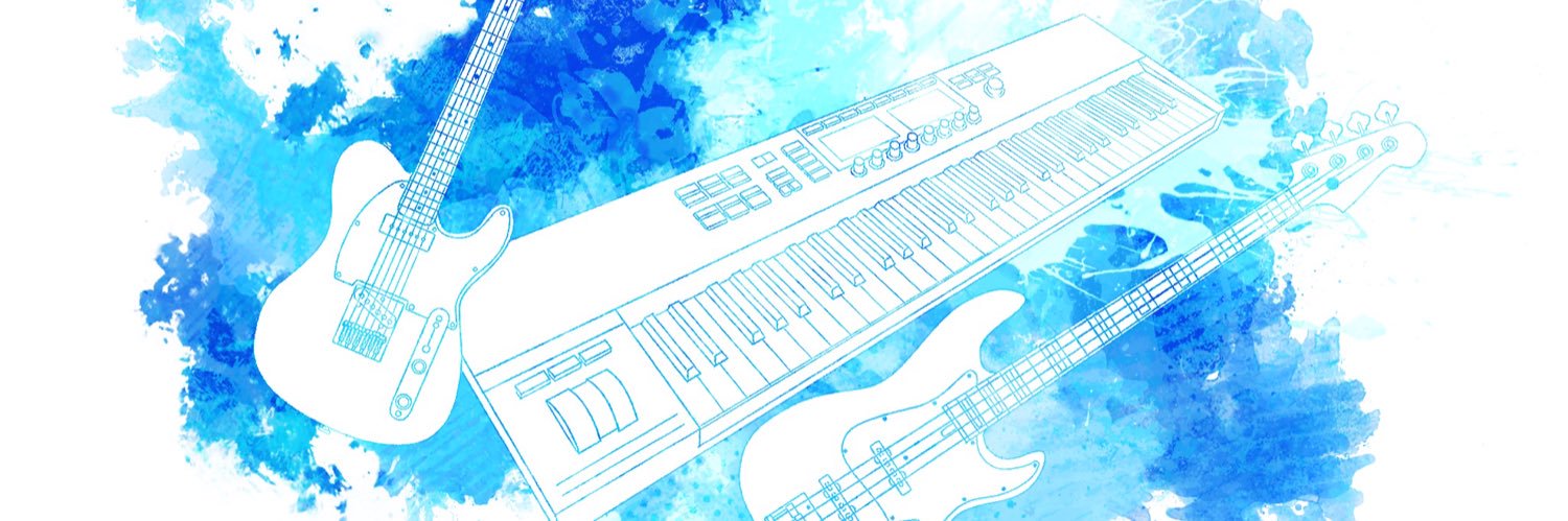 the05oat's profile banner image