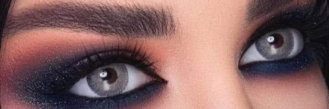 🖤𝔹𝕆𝕊𝕐🍒๓๏ยรTคŦค 🖤 banner