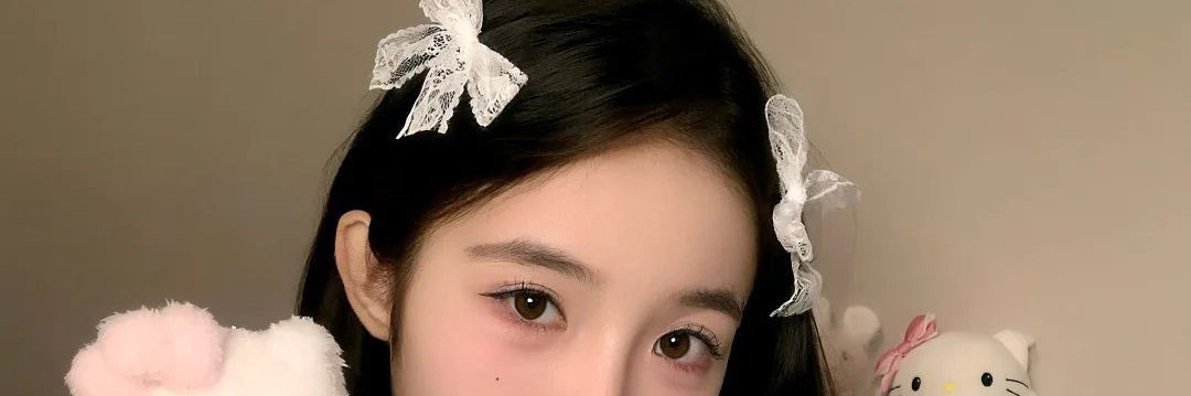 王在在 banner