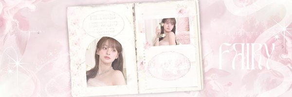 clxudynight Profile Banner