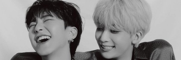 ここめぐ🐯 Profile Banner