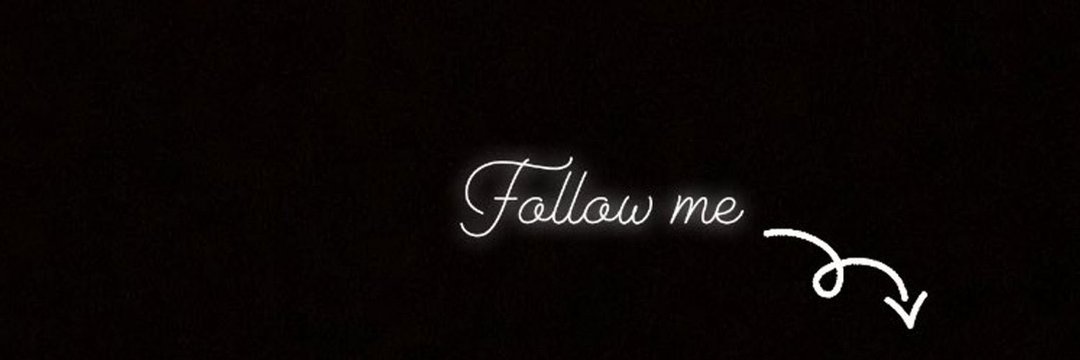 ZaabEliDer's profile banner image