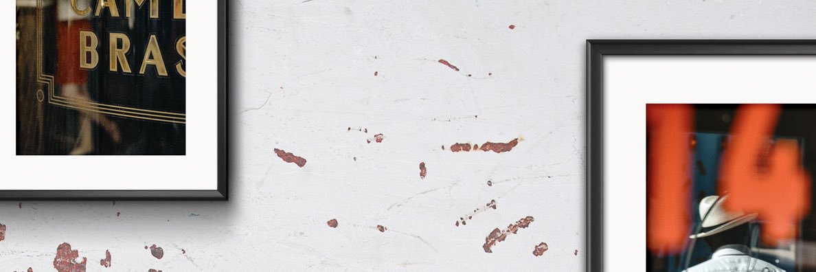 Clem Ono banner