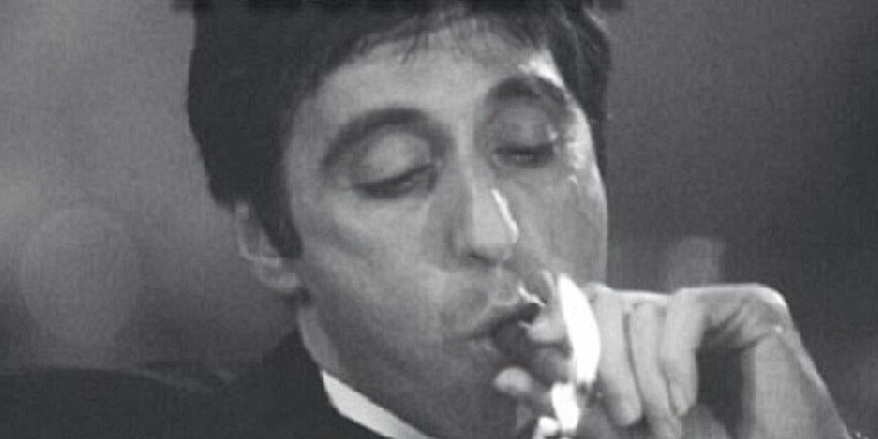 DenDainty_'s profile banner image