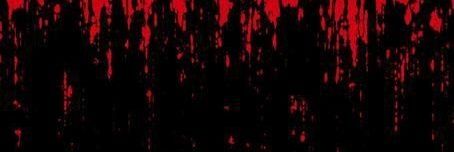 tombie:PPP banner