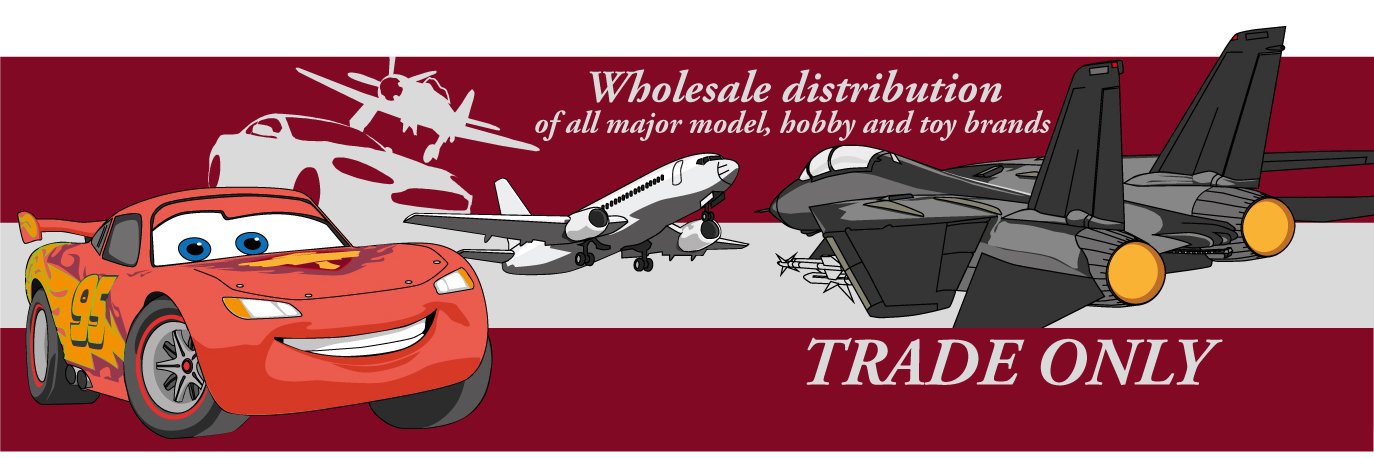ClevelandsTrade's profile banner image