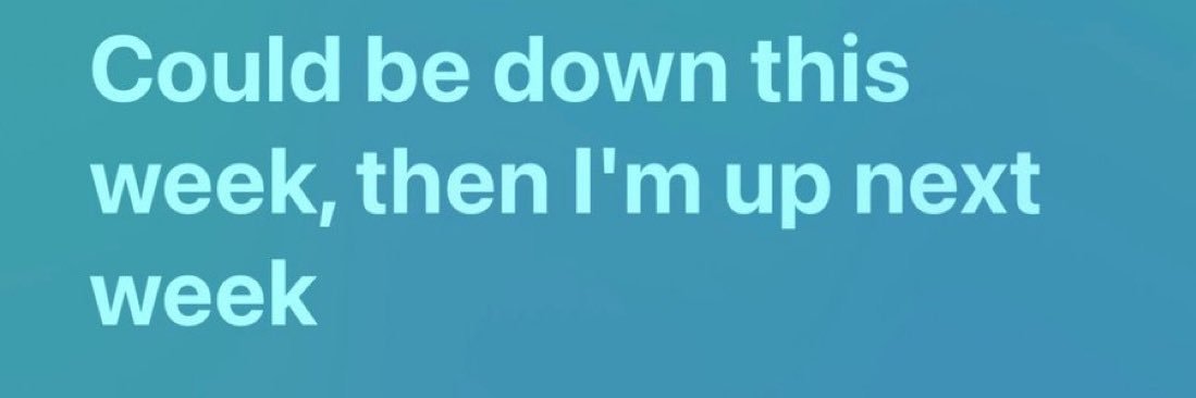 roro's banner