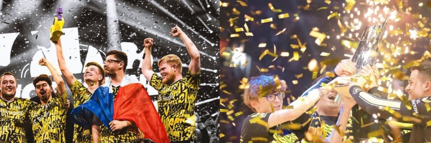 VIT Max Lgrd 🐝 banner