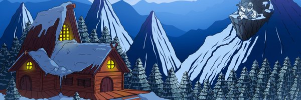 SolYetis Profile Banner