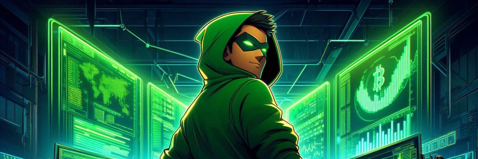 ThePeoplesAlpha's profile banner image