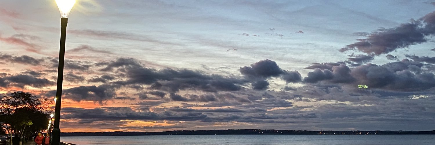 rocooent's profile banner image