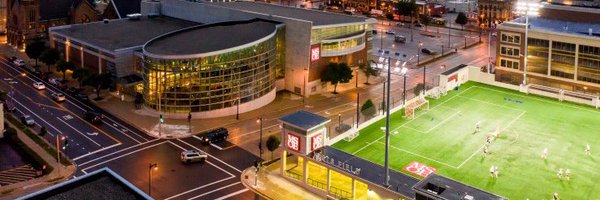 MSOEWgolf Profile Banner