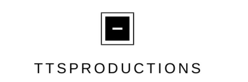 TTSPRODUCTIONSS's profile banner image