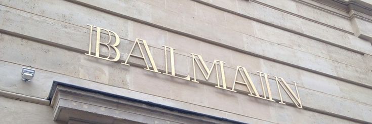 aralyn fb met banner