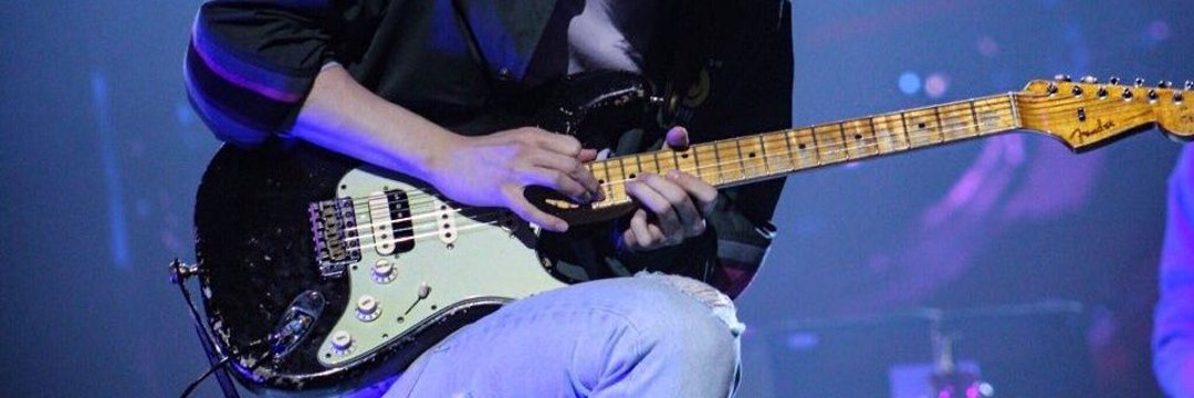 galaxeaj's profile banner image