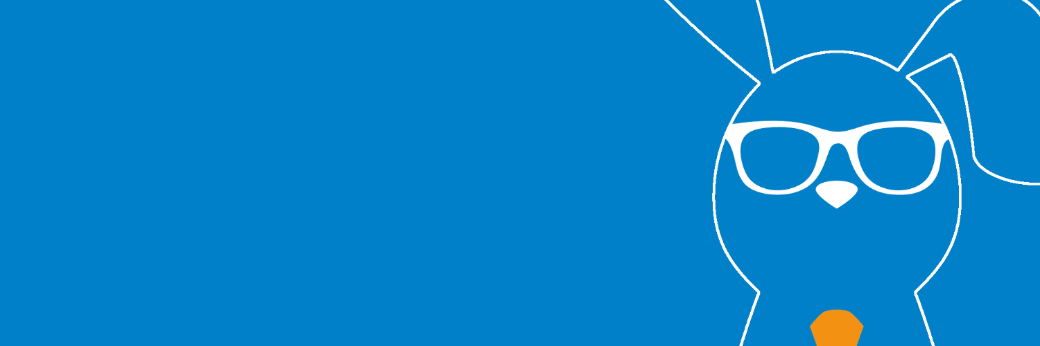 asynadak's profile banner image