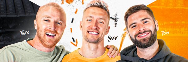 PitchSideTweets Profile Banner