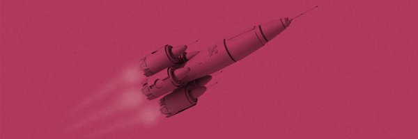 pragmatists Profile Banner