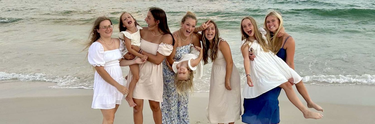 Addison Saporito banner