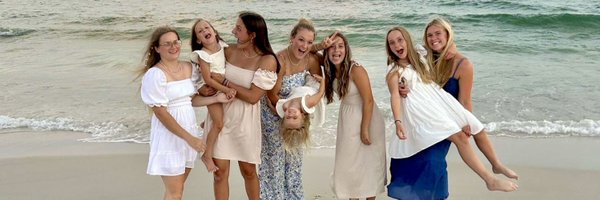 AddisonSaporito Profile Banner