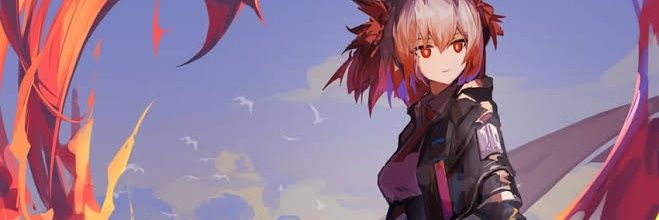 OuniEnk's profile banner image