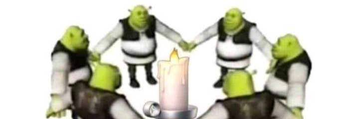 _some_asshole's profile banner image