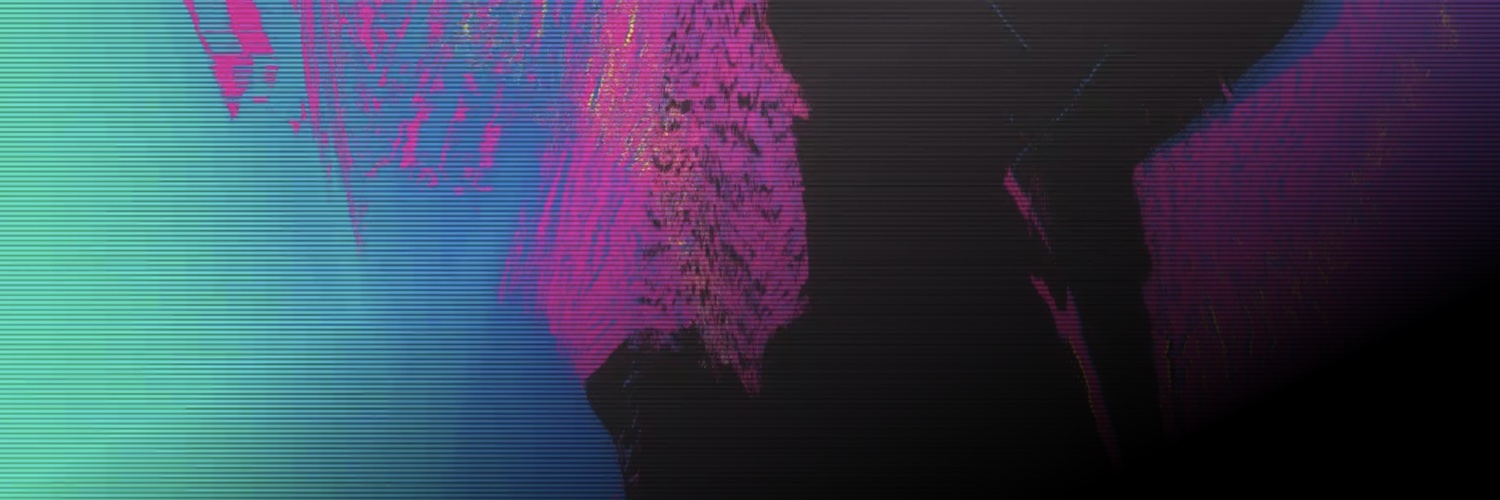 ryanshelton's profile banner image