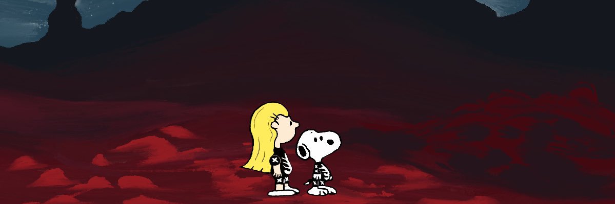 beth 🌙 banner