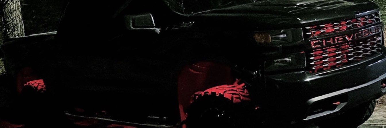 ItsNappBaby's profile banner image