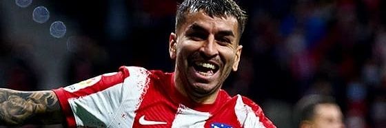 BalistoAA banner