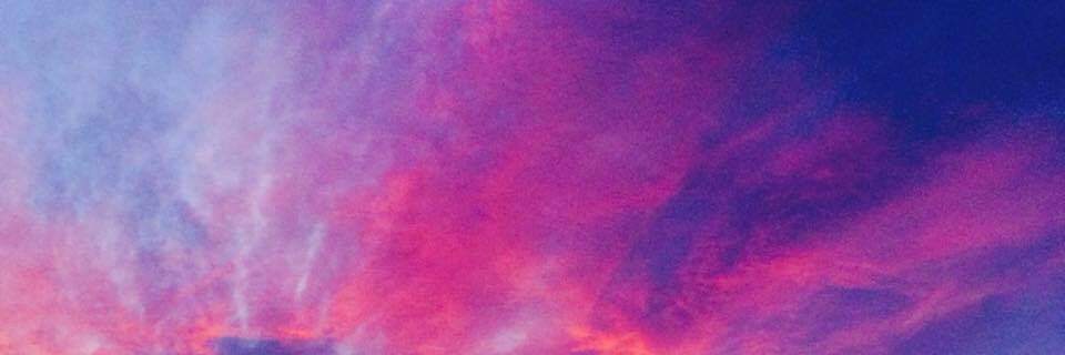 IDeliahist's profile banner image