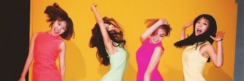 itsseacee's profile banner image