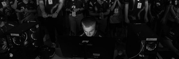 Quad967 Profile Banner