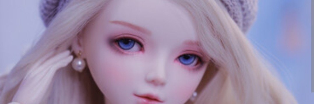 Rstp8j's profile banner image
