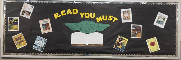 mrsvasquez23 Profile Banner
