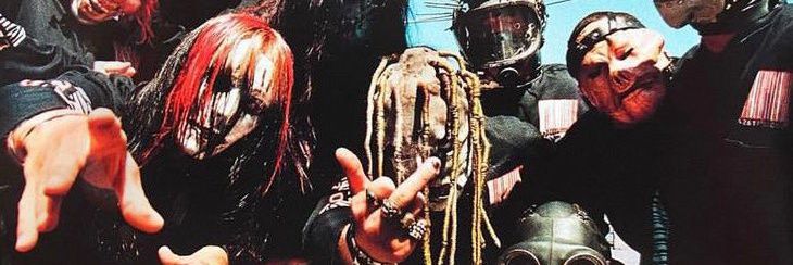 my name is book 私の名前はブックです banner