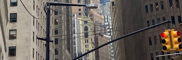 dorkp_ Profile Banner