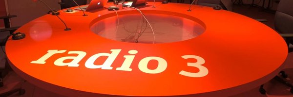 Ultrasonicos3 Profile Banner