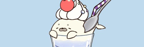 r_cn8x's profile banner image