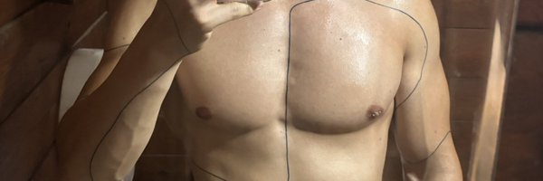 leoicarox Profile Banner