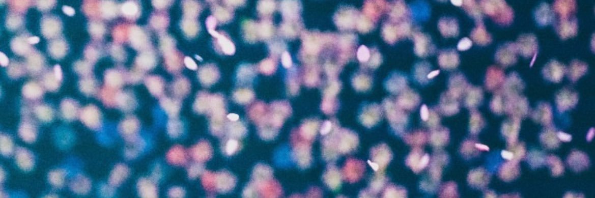 🎈 banner
