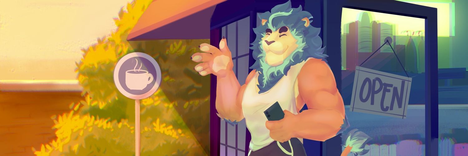 ZTBSebs's profile banner image