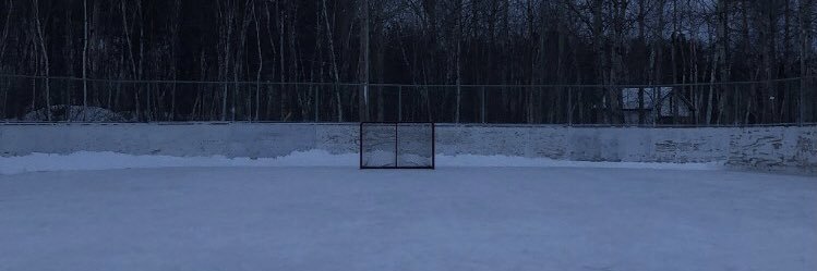 Jaiden Duncan banner