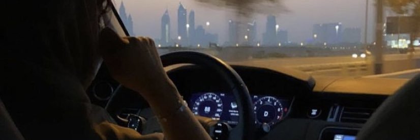 jess_A999's profile banner image