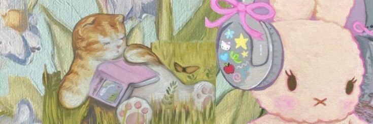 strawberrypiee banner