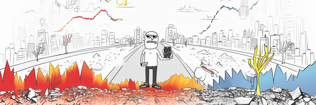 TimeForMiracl3's profile banner image