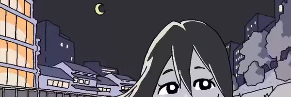 ZT3Apex Profile Banner