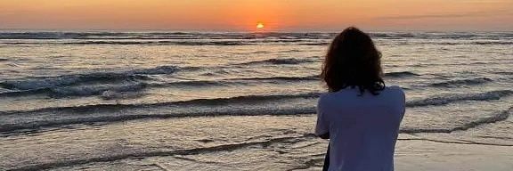 Jimmy 🥐🔺 banner